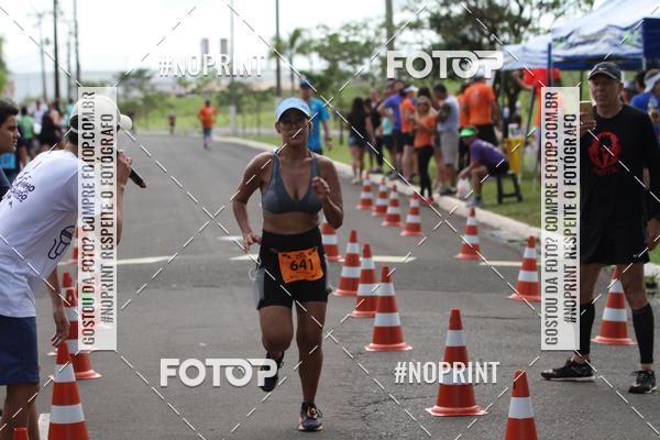 Buy your photos of the event2 Corrida e 4 Caminhada Inclusiva Marlia on Fotop