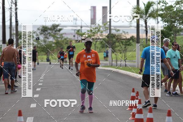 Buy your photos of the event2 Corrida e 4 Caminhada Inclusiva Marlia on Fotop