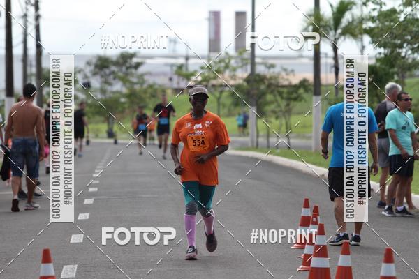 Buy your photos of the event2 Corrida e 4 Caminhada Inclusiva Marlia on Fotop