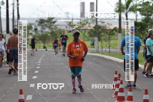 Buy your photos of the event2 Corrida e 4 Caminhada Inclusiva Marlia on Fotop