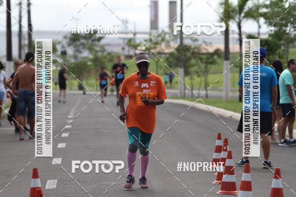 Buy your photos of the event2 Corrida e 4 Caminhada Inclusiva Marlia on Fotop