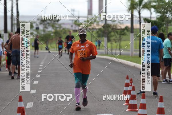 Buy your photos of the event2 Corrida e 4 Caminhada Inclusiva Marlia on Fotop