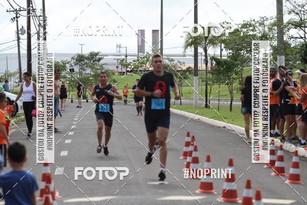 Buy your photos of the event2 Corrida e 4 Caminhada Inclusiva Marlia on Fotop