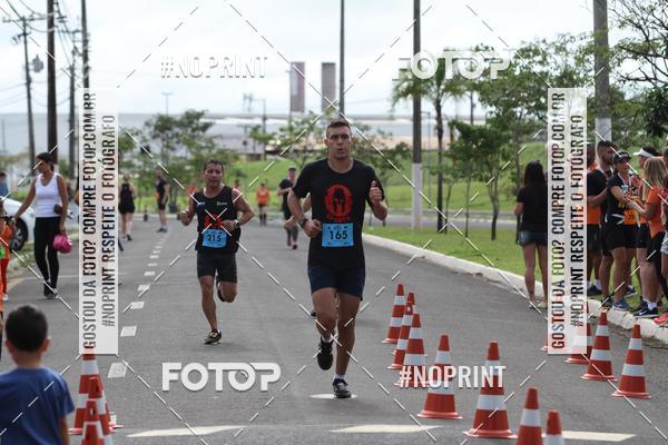 Buy your photos of the event2 Corrida e 4 Caminhada Inclusiva Marlia on Fotop
