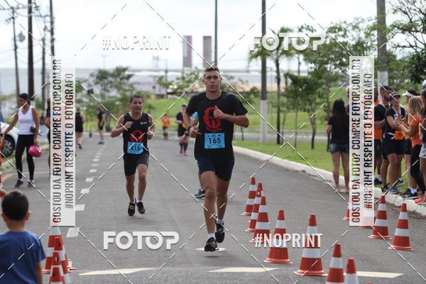 Buy your photos of the event2 Corrida e 4 Caminhada Inclusiva Marlia on Fotop