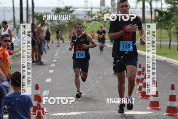 Buy your photos of the event2 Corrida e 4 Caminhada Inclusiva Marlia on Fotop