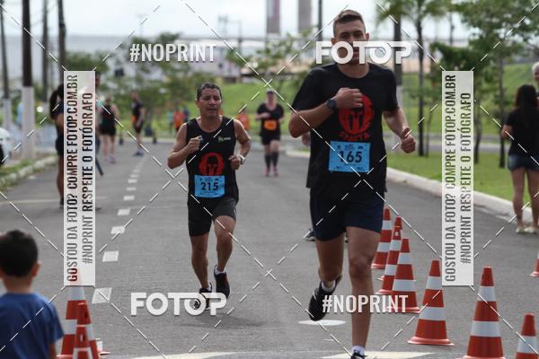 Buy your photos of the event2 Corrida e 4 Caminhada Inclusiva Marlia on Fotop
