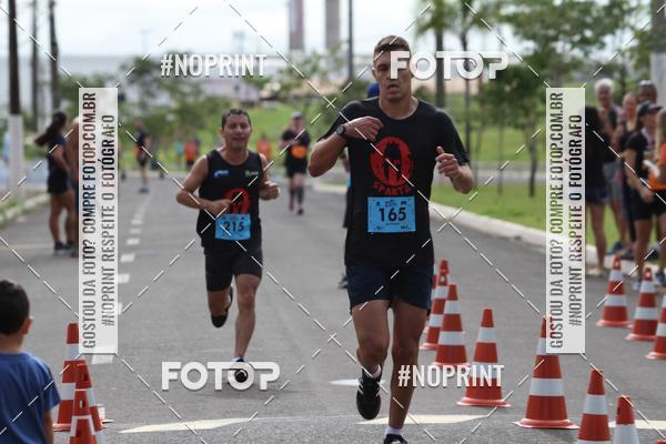 Buy your photos of the event2 Corrida e 4 Caminhada Inclusiva Marlia on Fotop
