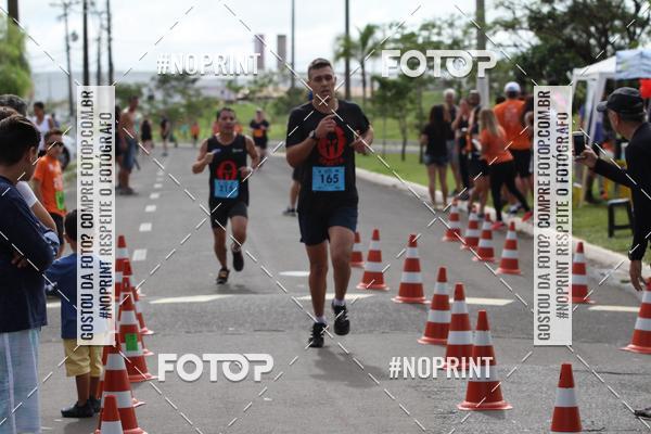 Buy your photos of the event2 Corrida e 4 Caminhada Inclusiva Marlia on Fotop
