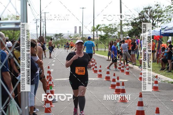 Buy your photos of the event2 Corrida e 4 Caminhada Inclusiva Marlia on Fotop