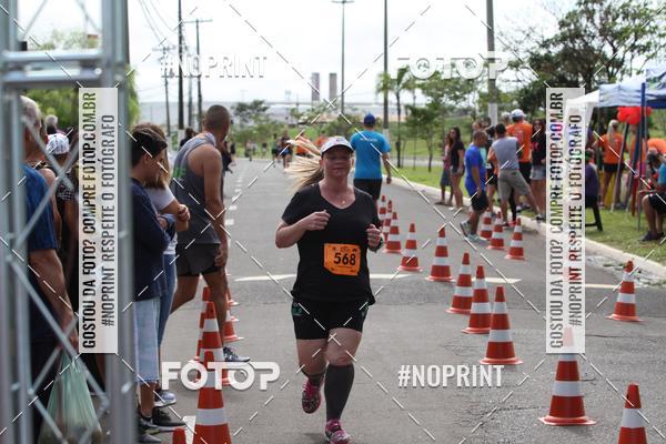 Buy your photos of the event2 Corrida e 4 Caminhada Inclusiva Marlia on Fotop
