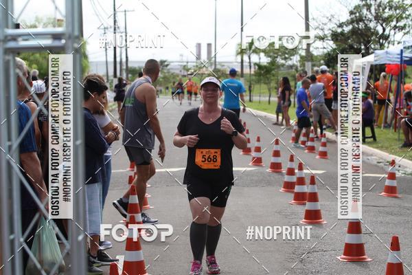 Buy your photos of the event2 Corrida e 4 Caminhada Inclusiva Marlia on Fotop