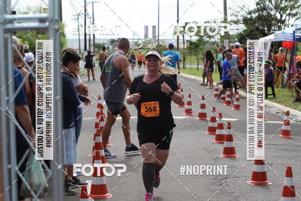 Buy your photos of the event2 Corrida e 4 Caminhada Inclusiva Marlia on Fotop