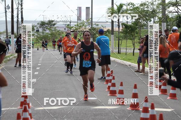 Buy your photos of the event2 Corrida e 4 Caminhada Inclusiva Marlia on Fotop