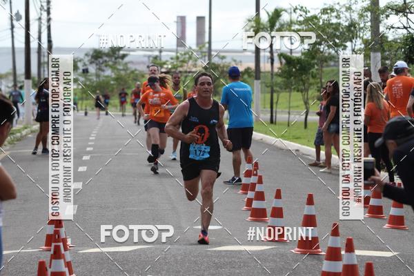 Buy your photos of the event2 Corrida e 4 Caminhada Inclusiva Marlia on Fotop