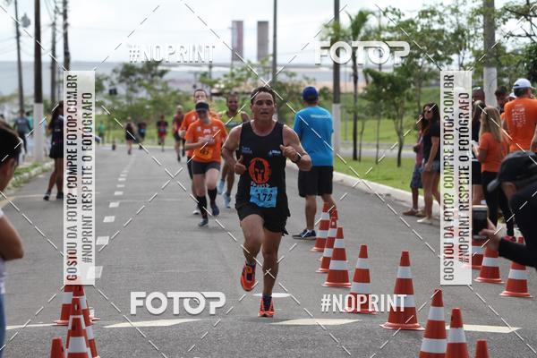 Buy your photos of the event2 Corrida e 4 Caminhada Inclusiva Marlia on Fotop