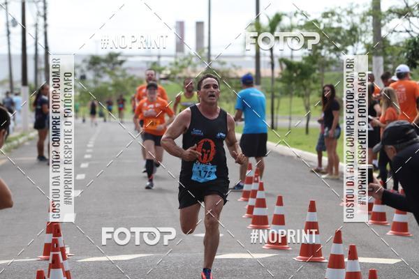 Buy your photos of the event2 Corrida e 4 Caminhada Inclusiva Marlia on Fotop