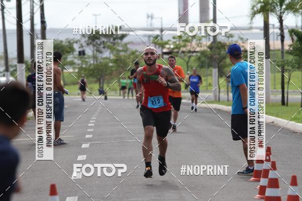 Buy your photos of the event2 Corrida e 4 Caminhada Inclusiva Marlia on Fotop