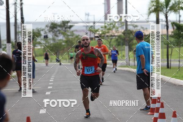 Buy your photos of the event2 Corrida e 4 Caminhada Inclusiva Marlia on Fotop