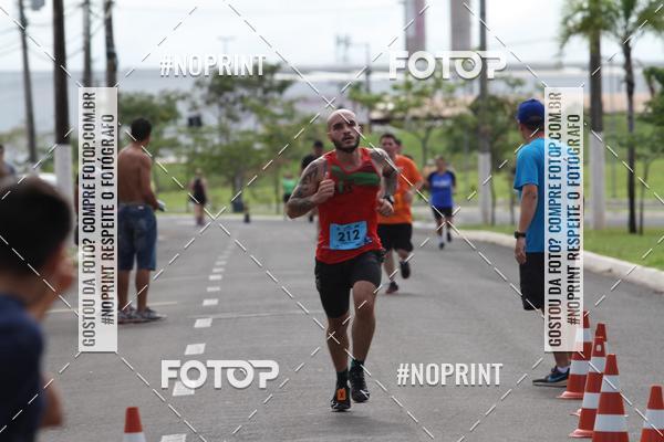 Buy your photos of the event2 Corrida e 4 Caminhada Inclusiva Marlia on Fotop
