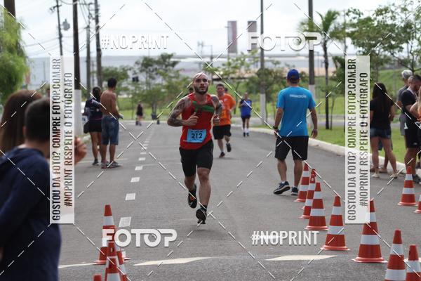 Buy your photos of the event2 Corrida e 4 Caminhada Inclusiva Marlia on Fotop