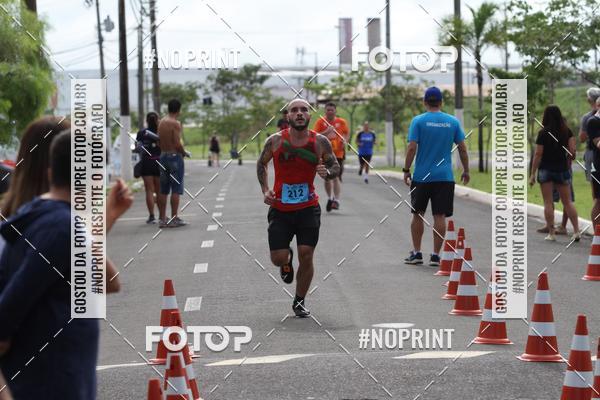 Buy your photos of the event2 Corrida e 4 Caminhada Inclusiva Marlia on Fotop