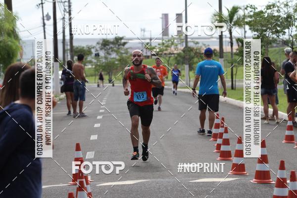 Buy your photos of the event2 Corrida e 4 Caminhada Inclusiva Marlia on Fotop