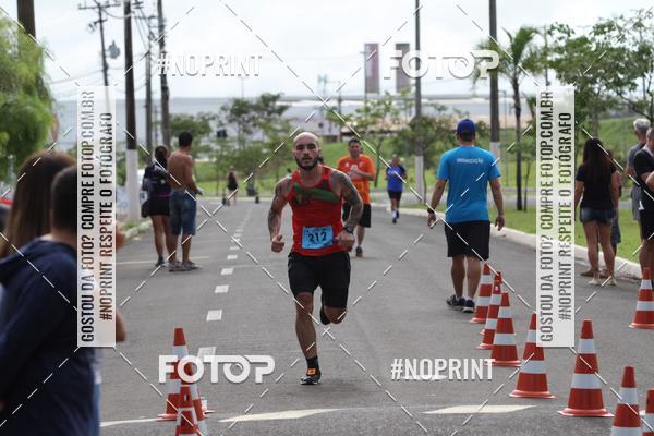 Buy your photos of the event2 Corrida e 4 Caminhada Inclusiva Marlia on Fotop