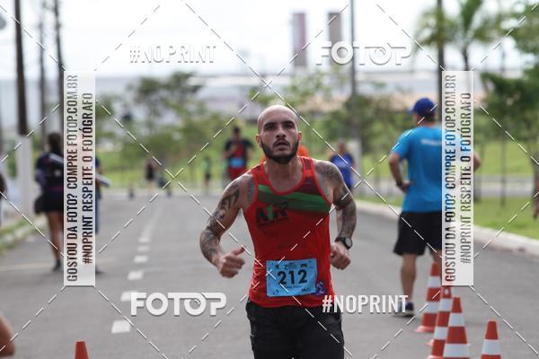 Buy your photos of the event2 Corrida e 4 Caminhada Inclusiva Marlia on Fotop