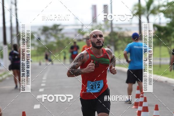 Buy your photos of the event2 Corrida e 4 Caminhada Inclusiva Marlia on Fotop