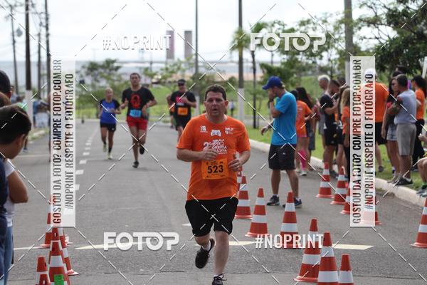 Buy your photos of the event2 Corrida e 4 Caminhada Inclusiva Marlia on Fotop