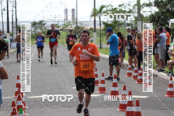 Buy your photos of the event2 Corrida e 4 Caminhada Inclusiva Marlia on Fotop