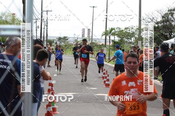 Buy your photos of the event2 Corrida e 4 Caminhada Inclusiva Marlia on Fotop