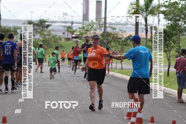 Buy your photos of the event2 Corrida e 4 Caminhada Inclusiva Marlia on Fotop