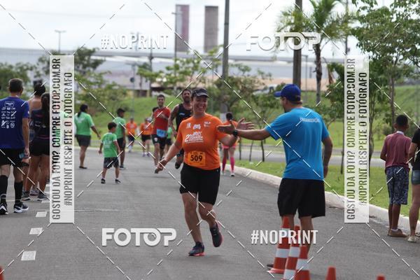 Buy your photos of the event2 Corrida e 4 Caminhada Inclusiva Marlia on Fotop