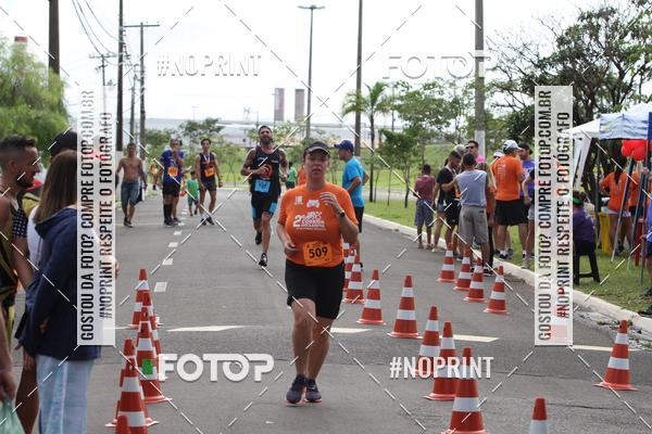 Buy your photos of the event2 Corrida e 4 Caminhada Inclusiva Marlia on Fotop