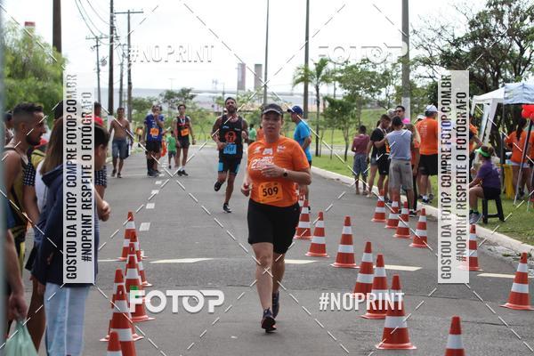 Buy your photos of the event2 Corrida e 4 Caminhada Inclusiva Marlia on Fotop