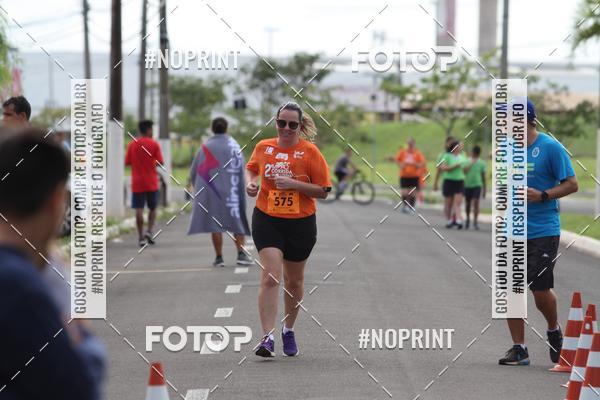 Buy your photos of the event2 Corrida e 4 Caminhada Inclusiva Marlia on Fotop