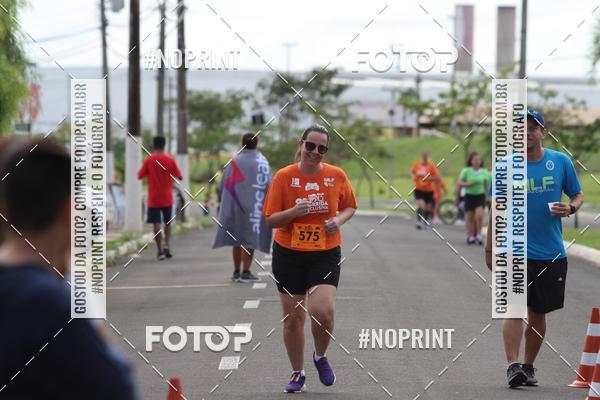 Buy your photos of the event2 Corrida e 4 Caminhada Inclusiva Marlia on Fotop