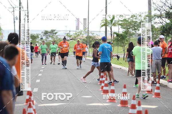 Buy your photos of the event2 Corrida e 4 Caminhada Inclusiva Marlia on Fotop