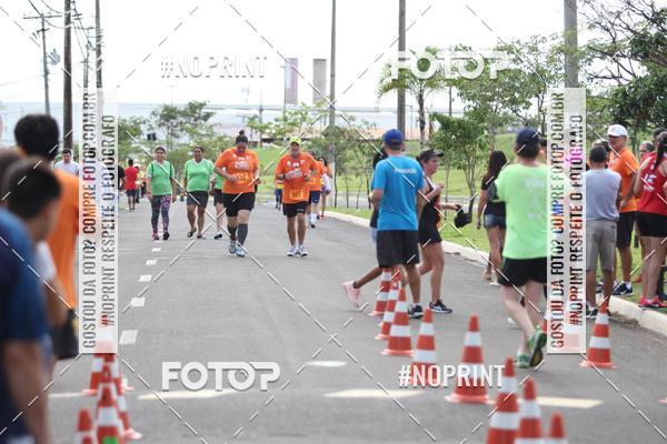 Buy your photos of the event2 Corrida e 4 Caminhada Inclusiva Marlia on Fotop