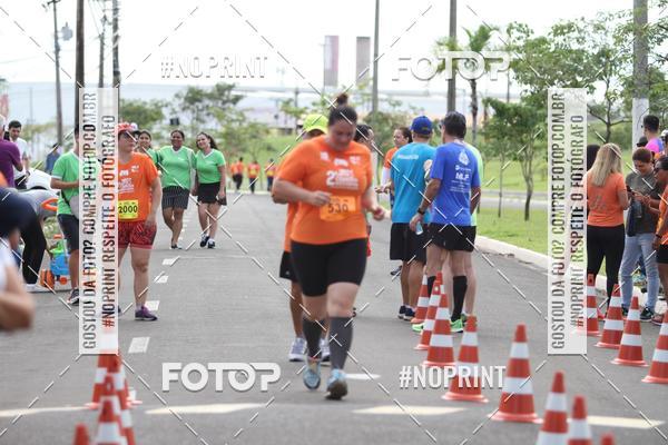 Buy your photos of the event2 Corrida e 4 Caminhada Inclusiva Marlia on Fotop