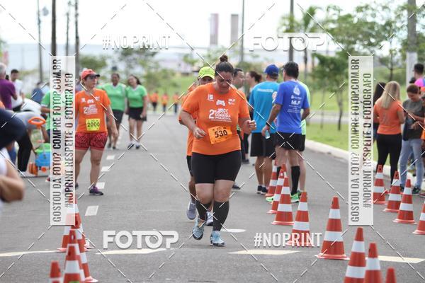 Buy your photos of the event2 Corrida e 4 Caminhada Inclusiva Marlia on Fotop