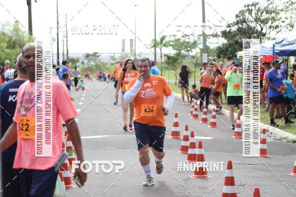Buy your photos of the event2 Corrida e 4 Caminhada Inclusiva Marlia on Fotop