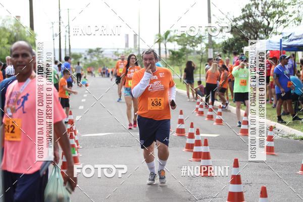 Buy your photos of the event2 Corrida e 4 Caminhada Inclusiva Marlia on Fotop