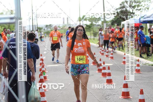 Buy your photos of the event2 Corrida e 4 Caminhada Inclusiva Marlia on Fotop