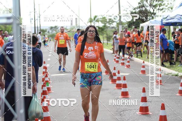 Buy your photos of the event2 Corrida e 4 Caminhada Inclusiva Marlia on Fotop