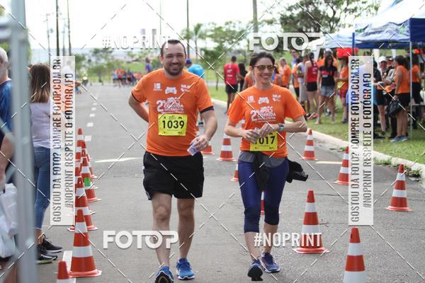 Buy your photos of the event2 Corrida e 4 Caminhada Inclusiva Marlia on Fotop