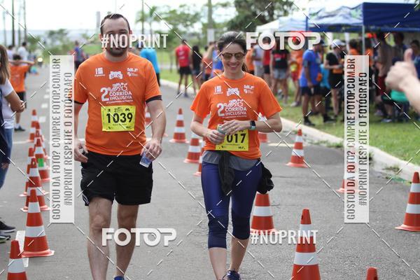 Buy your photos of the event2 Corrida e 4 Caminhada Inclusiva Marlia on Fotop