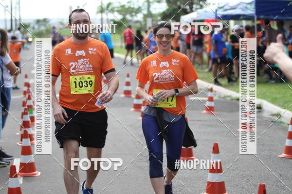Buy your photos of the event2 Corrida e 4 Caminhada Inclusiva Marlia on Fotop